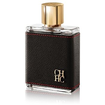 CH for Man EDT